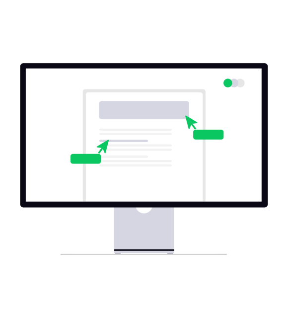 Zastavit plagiátorství<br />Ojiní selžou při <br />Detect